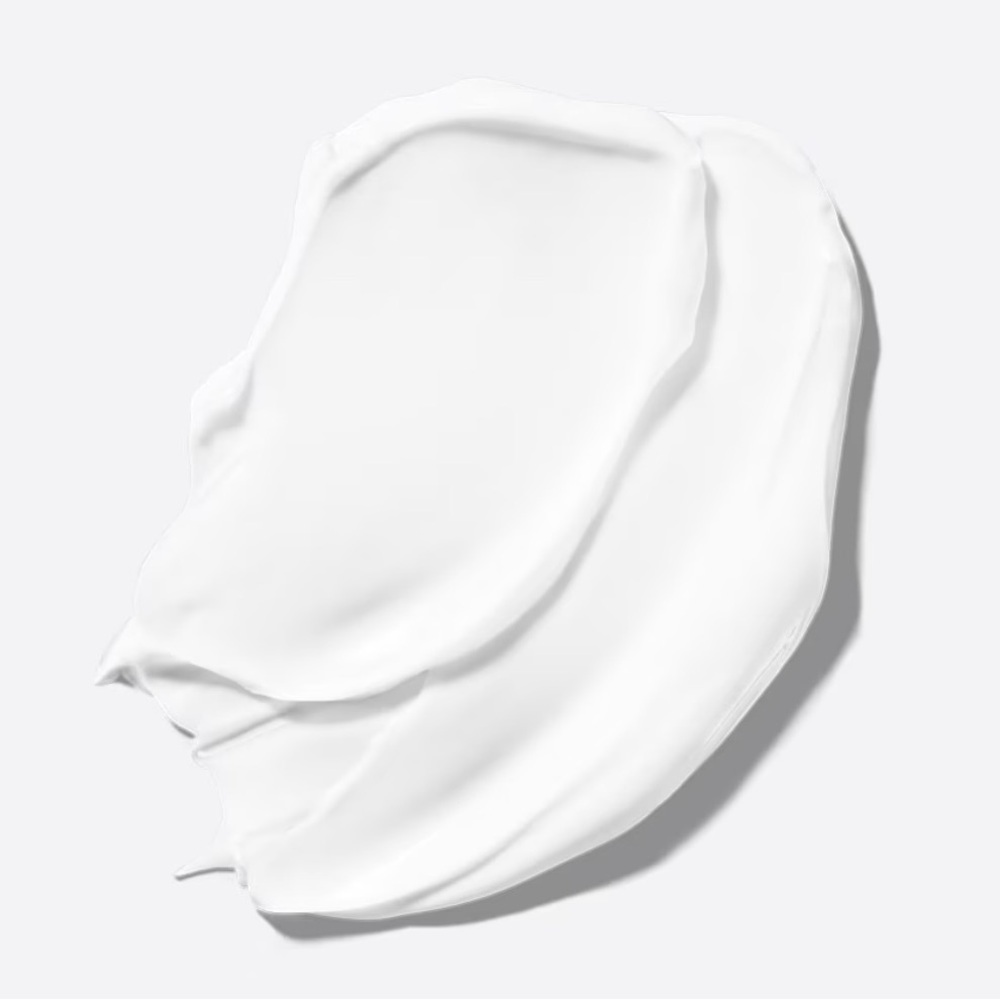 Origins PLANTFUSION Hydrating Body Souffle With PhytoPowered Complex 6.7oz 200ml - Picture 3 of 4